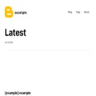 givmm.com