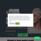 givvted.com