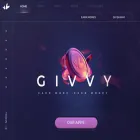 givvyapps.com