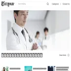 givzyhub.com