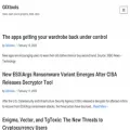 gixtools.net