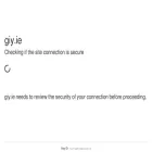 giy.ie