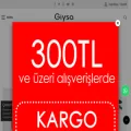 giysa.com.tr