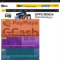 gizguide.com