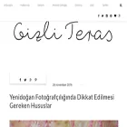 gizliteras.com