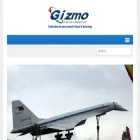 gizmohighway.com