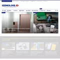 gizmologi.id
