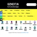 giznext.in