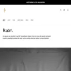 gizurban.com