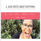 gjackswrites.com