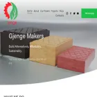 gjenge.co.ke