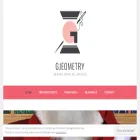 gjeometry.com
