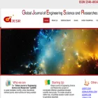 gjesr.com