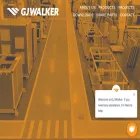 gjwalker.com.au
