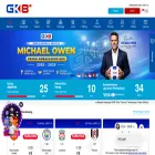 gk8idr.com