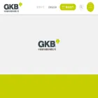 gkbsecurity.com