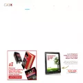 gkic.com