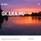 gk.lka.hu