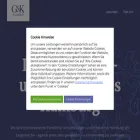 gkm24.de