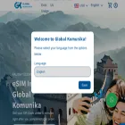 gkomunika.com