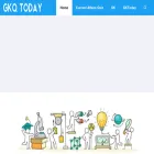 gkqtoday.com