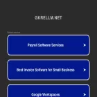 gkrellm.net