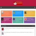 gkspmpsc.com