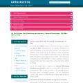gktestonline.com