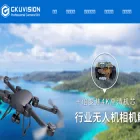 gkuvision.com