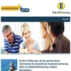gkv-selbsthilfefoerderung-bw.de