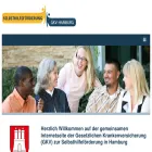 gkv-selbsthilfefoerderung-hh.de