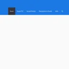 gkwebnow.com