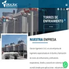 glaciaringenieria.com.co