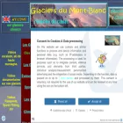 glaciers-climat.fr