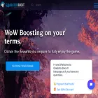 gladiatorboost.com
