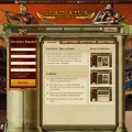gladiatus.net