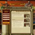 gladiatus.ro