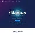 gladius.io