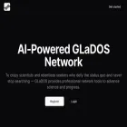 glados.cloud