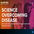 gladstone.ucsf.edu