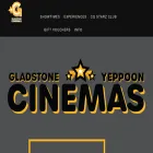 gladstonecinemas.com.au