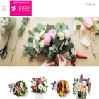 gladstoneflowerdelivery.com.au