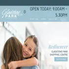 gladstoneparkshopping.com.au