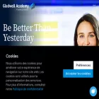 gladwellacademy.fr