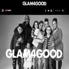 glam4good.com