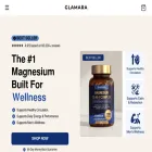 glamarashop.com