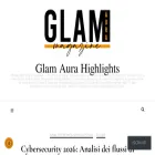 glamaura.it
