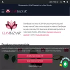 glambazaar.ro