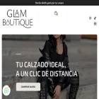 glamboutique.com.co