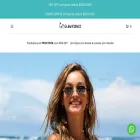 glamesence.com